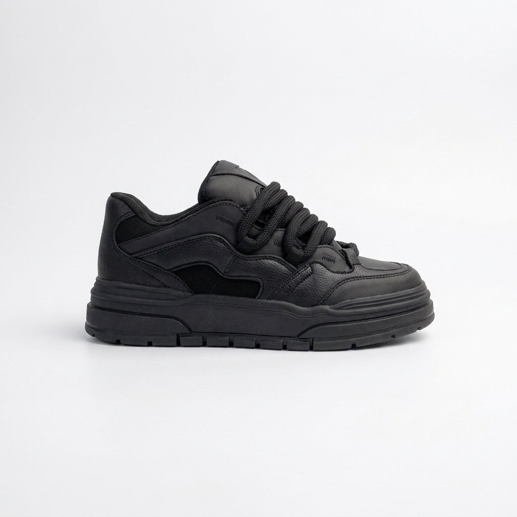 Bershka Sneakers