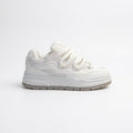 Bershka Sneakers